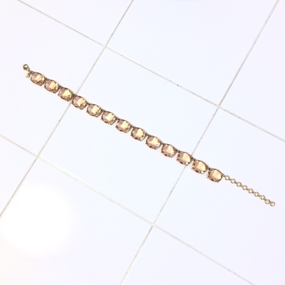 Brooks brothers necklace - Picture 4 of 5